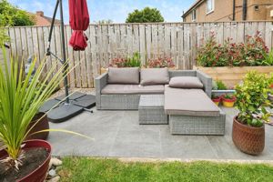 Photo 12- click for photo gallery